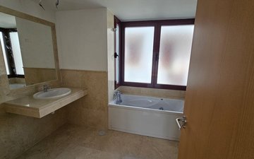 Property slide 30