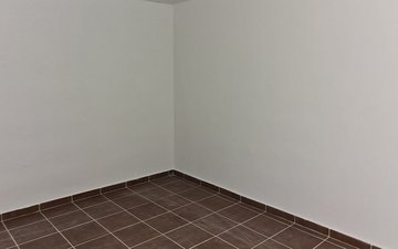 Property slide 35