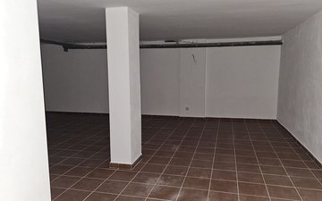 Property slide 36
