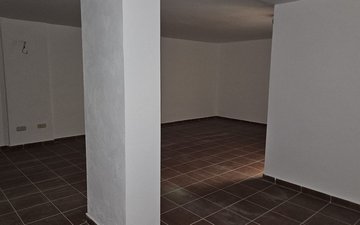 Property slide 38