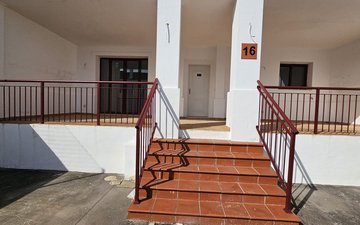 Property slide 4