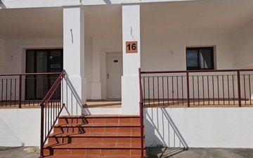 Property slide 5