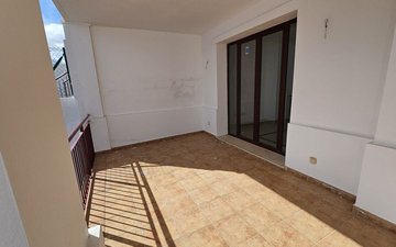 Property slide 6