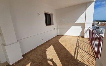 Property slide 7