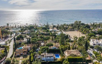 Property slide 1