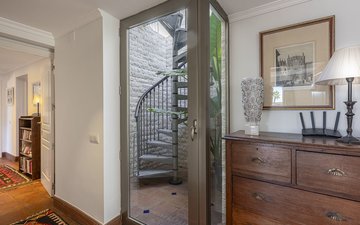 Property slide 4