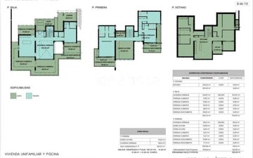 Property slide 10
