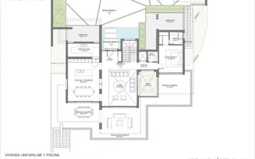 Property slide 11