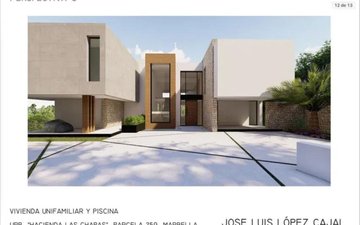 Property slide 12
