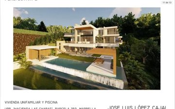 Property slide 13
