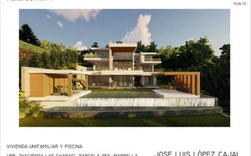 Property slide 2