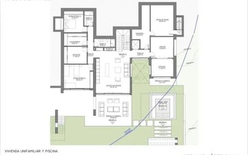 Property slide 3