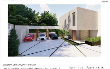 Property slide 5