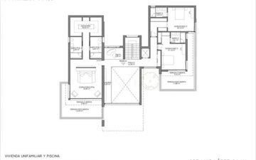 Property slide 6