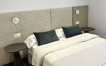 Property slide 16