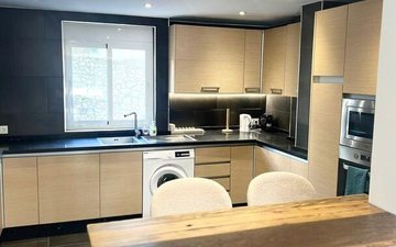 Property slide 23