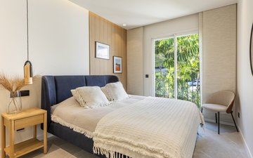 Property slide 19