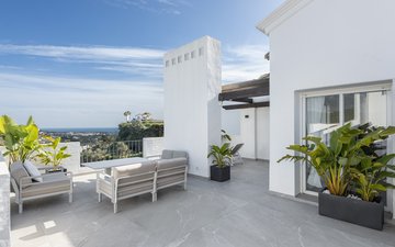 Property slide 27