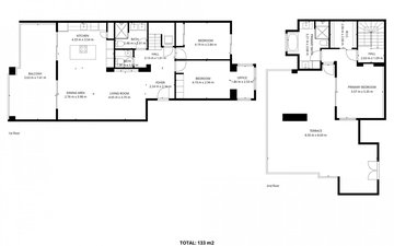 Property slide 37