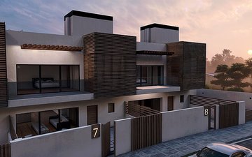 Property slide 10
