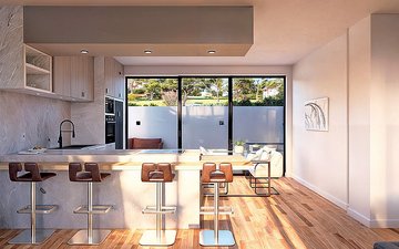 Property slide 15