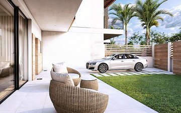 Property slide 17