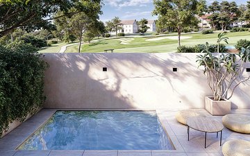 Property slide 2