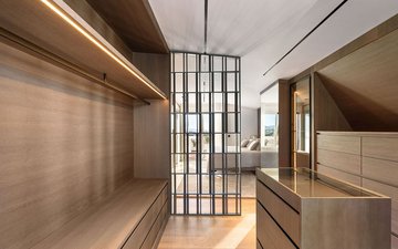 Property slide 19
