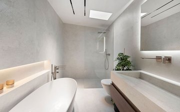 Property slide 21