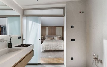 Property slide 22
