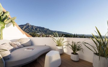 Property slide 28