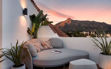 Property slide 36