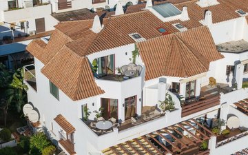 Property slide 38