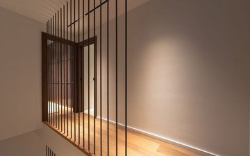 Property slide 39