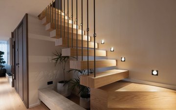 Property slide 40