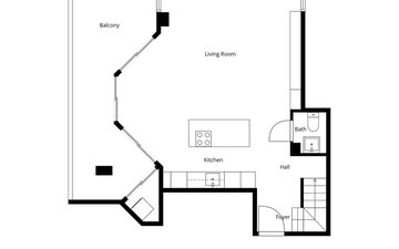 Property slide 52