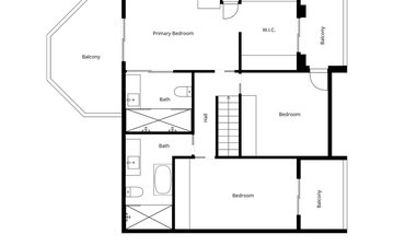Property slide 53