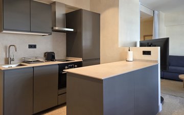 Property slide 3