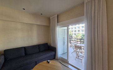Property slide 7