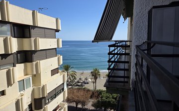 Property slide 8