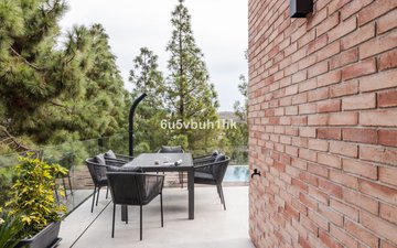 Property slide 10