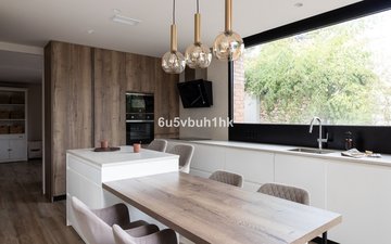 Property slide 11