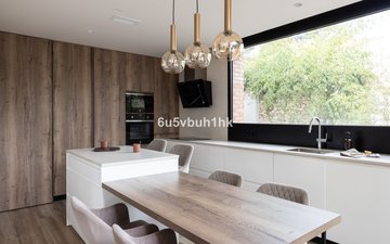 Property slide 12