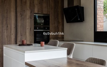 Property slide 13