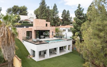 Property slide 16