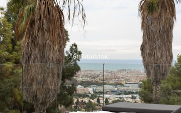 Property slide 19