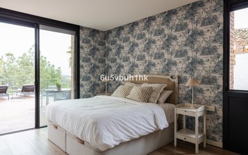 Property slide 23