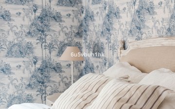 Property slide 24