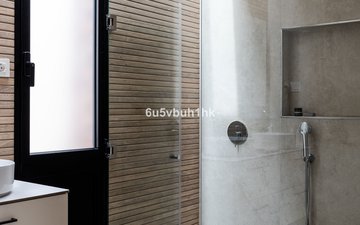 Property slide 25