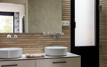 Property slide 26